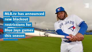 Follow the toronto star on social media: facebook:
https://www.facebook.com/torontostar/ twitter:
https://twitter.com/torontostar instagram: https://www.inst...