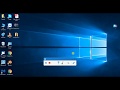 Change Bg Color on Single Click By HSF