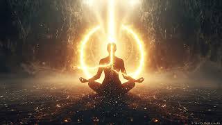 Awaken Your Inner Light ✨ | Powerful Meditation for Deep Healing & Spiritual Energy