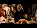 Capture de la vidéo The Kleptones - Seed Of Idumea (Antony Hegarty Vs The Seeds) Video By Blofeldcine