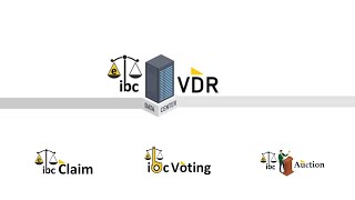 How to Add files to folder in Virtual Data Room ?