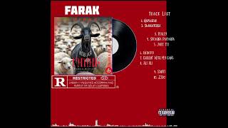 Nibar - Jaile Tei Farak Mobile Mixtape