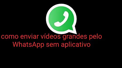 Como enviar Vide?