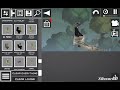 Melon sandbox sikibidi toilet 12