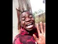 taifa stars ya ajabu kweli