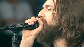 Watch Black Crowes Whoa Mule video