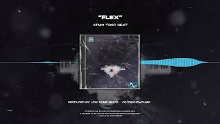 [FREE] Atmo Dark Trap - Phonk Beats 2024 - "Flex" (prod. lowpumpbeats) - 68 bpm