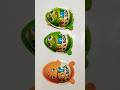 Yummy Candy 🍬 😋 #satisfying #trending #viralvideo #viralshorts #funny #diy #USA #global #asmr #kids