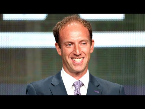 Unbelievable! Gary Hartley's Fox Sports Earnings Exposed