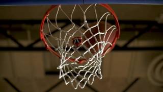 ShotTracker for Individual Players