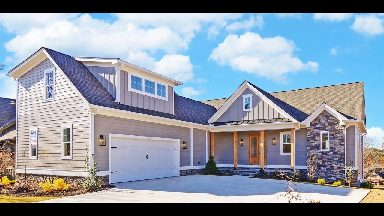 Augusta Real Estate Ultimate Guide to Find Your Dream Home in Augusta