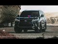 شيلات ريمكس إجرام 2022 | الرد قاسي - مثل صدام العراق مراجلنا || مطلوبة أكثر شيء.