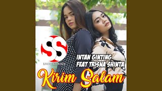 Download Lagu Kirim Salam