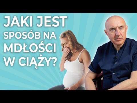 Wideo: 4 sposoby, aby naturalnie uniknąć ciąży