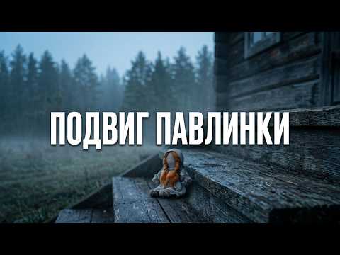 ГЕРОИНИ ВЕЛИКОЙ ПОБЕДЫ