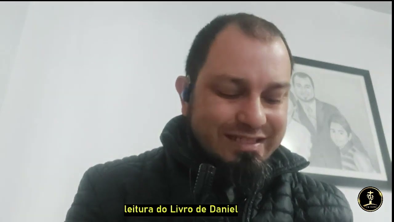 daniel-4-youtube