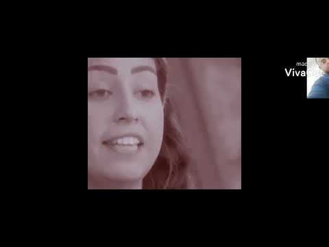 محمود السوهاجي ولا زول في الدنيا خالي حالة واتس