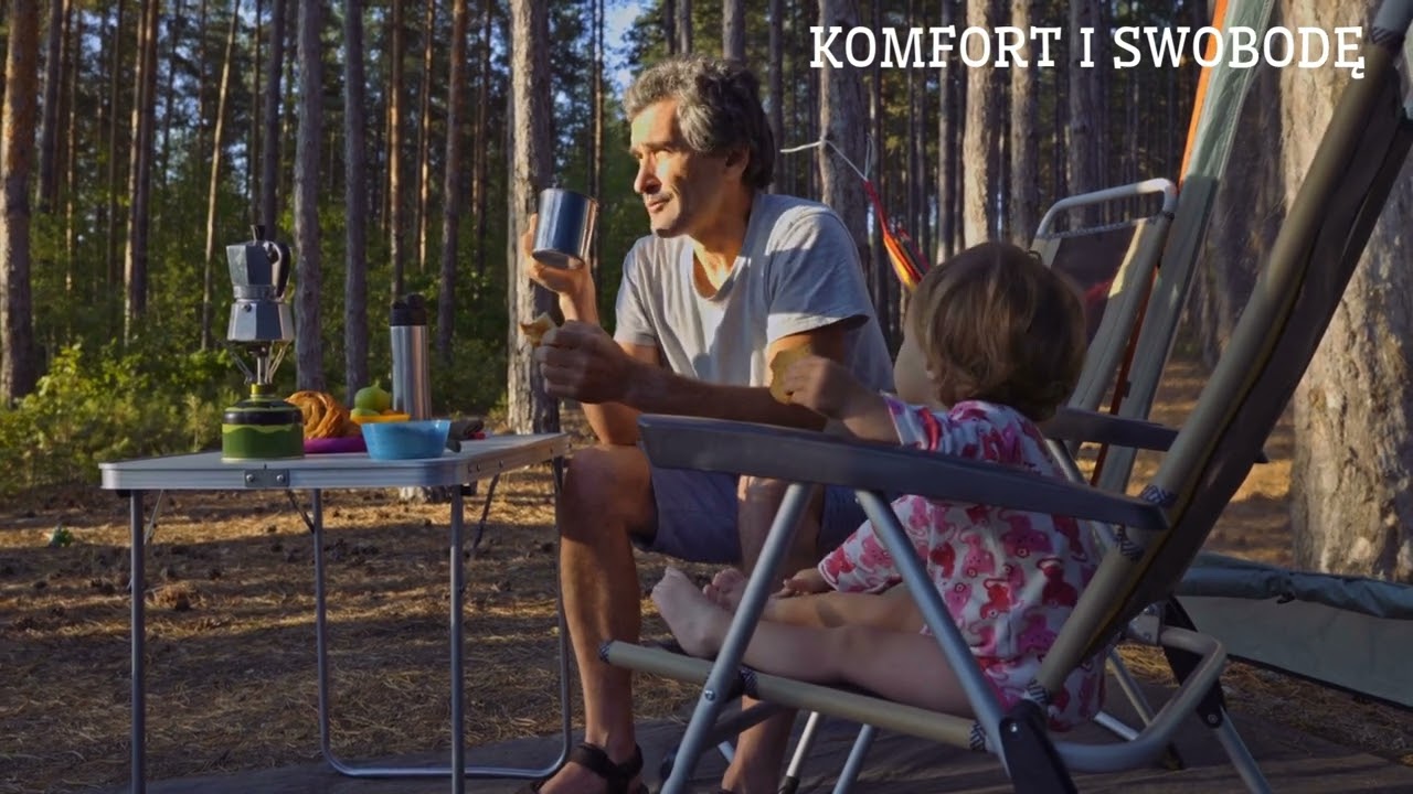 Port Starych Kapitanów sezon 2026