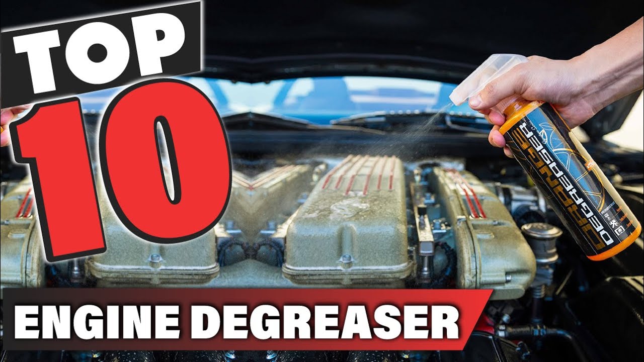 Don't use gunk engine degreaser until you watch this /gunk heavy