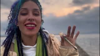 JENNI G - ENTORPECER