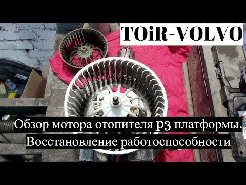 Почему не работает