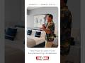 HARBOR 171 | Owners Arrival