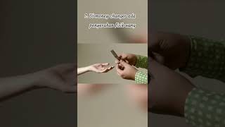 Perbedaan Trading Forex Dan Money Changer  Apakah Forex Sama Dengan Money Changer