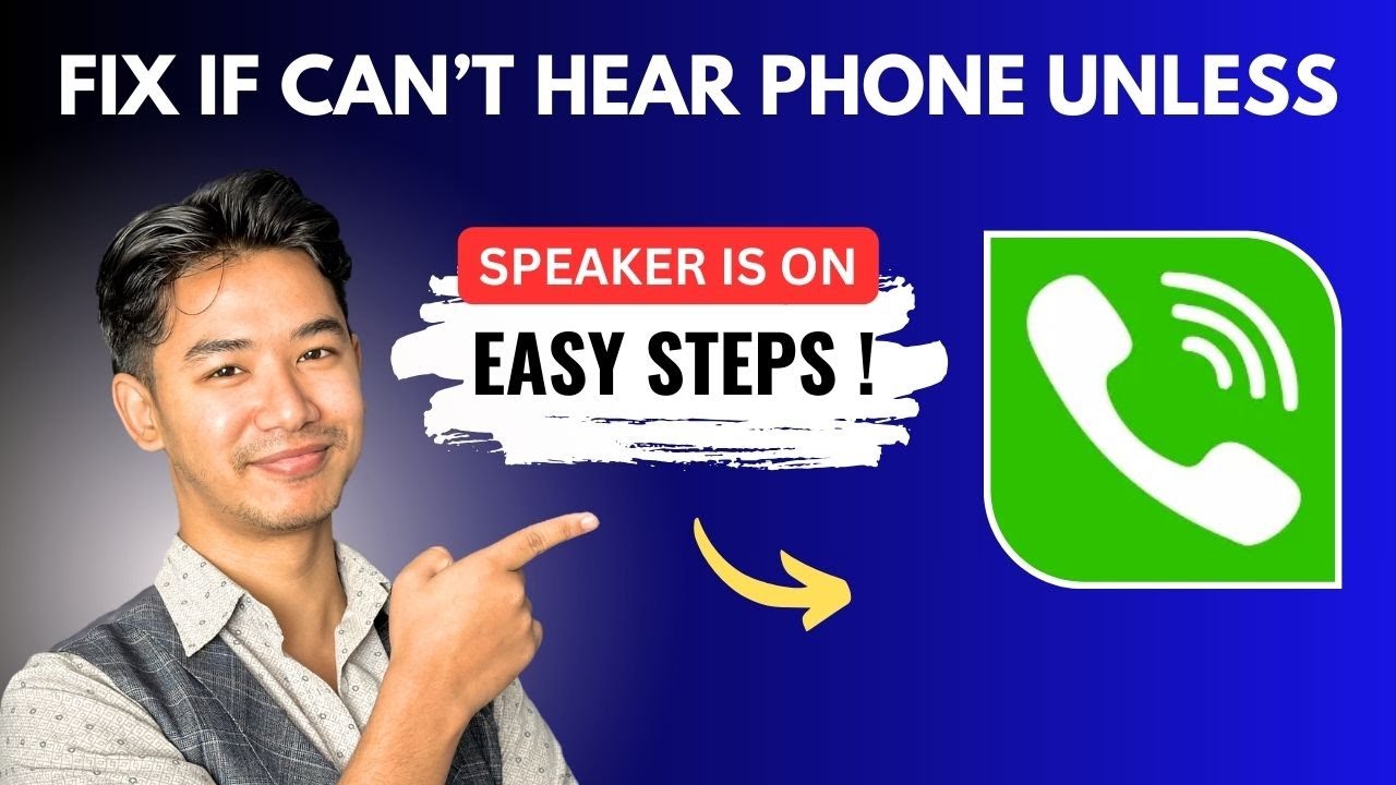 Sitemapcdatahttpsomobeldreferenzcomterrific I Can Only Hear Phone Calls On Speaker Photos