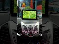 ANDROID SCREENS FOR ALL CARS #carmodsdubai #dubai #androidscreen #special #modified #automobile #car