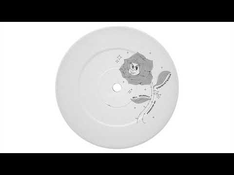 Ell Murphy — Ell Murphy & Tuff Trax - Close