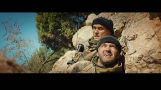 АФГАНСКИ И РУСКИ ФИЛМИ 2019