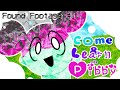 Learning With Pibby FOUND FOOTAGE 1 Learning With Pibby FOUND FOOTAGE 1