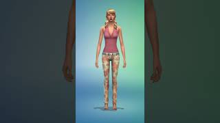 Base Game CAS Challenge | Day 4 / 365