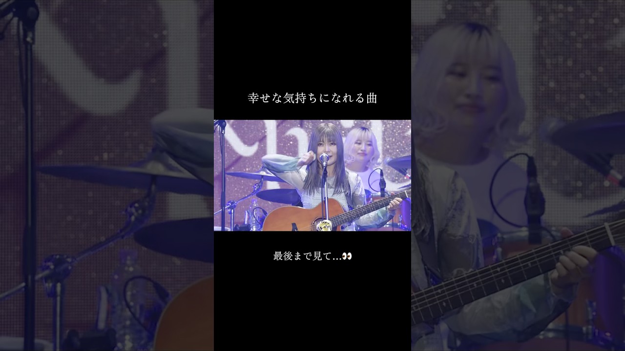 ツアーまであと28日!神戸、仙台、神奈川、熊本の皆さん、是非𓈒𓏸