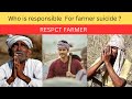 Farmers | Backbone | Respect |#trending