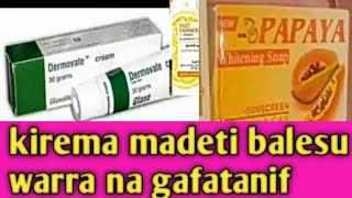 Download Lagu kiremi madeti balesu warri na gafatani kinoo lalaa MP3 Download Lagu kiremi madeti balesu warri na gafatani kinoo lalaa MP3