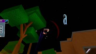 The best new closet cheat...