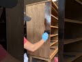Turning My 60 Dresser Into An Entire Mortgage Payment A Full MCM Restoration Furnitureflip Turning My 60 Dresser Into An Entire Mortgage Payment A Full MCM Restoration Furnitureflip