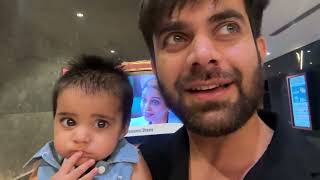 Free Unlimited PVR Food Hacks || 17 May 2026 || High on life with Hitesh ||