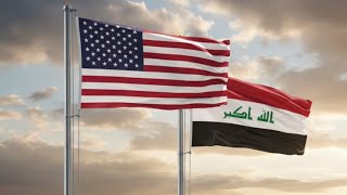 AFAP Dinar update live