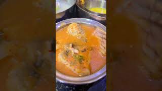 Lunch time 😋non veg specials🥰athakodalu cooking 🥰video telugu