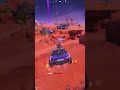 CABO O FREIOOO KRAI #shorts #fortnite #fortniteclips #fortnitedances