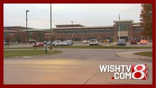 Noblesville Schools says it'll face cuts if voters do not continue referendum