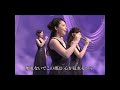 フォレスタ 「別れの朝」(2013年) 1番抜粋