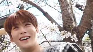 FMV - JAEHYUN (Someone You Loved : Lewis Capaldi)