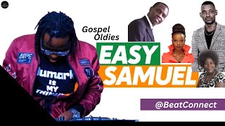 Download Lagu DJ EASY SAMUEL #OLDIES @bEATcONNECT MP3