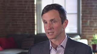 Starburst partners with Red Hat on OpenShift Data Science for AI/ML workloads