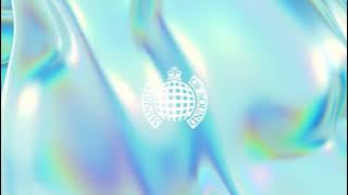 Diffrent - A Little Closer (Official Visualiser) | Ministry of Sound