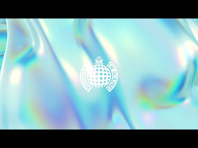 Diffrent - A Little Closer | Ministry of Sound class=