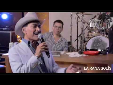 Corrido El viejito por Raúl Hernández (El Tigre Solitario)#zagar  #lostigresdelnorte  #design